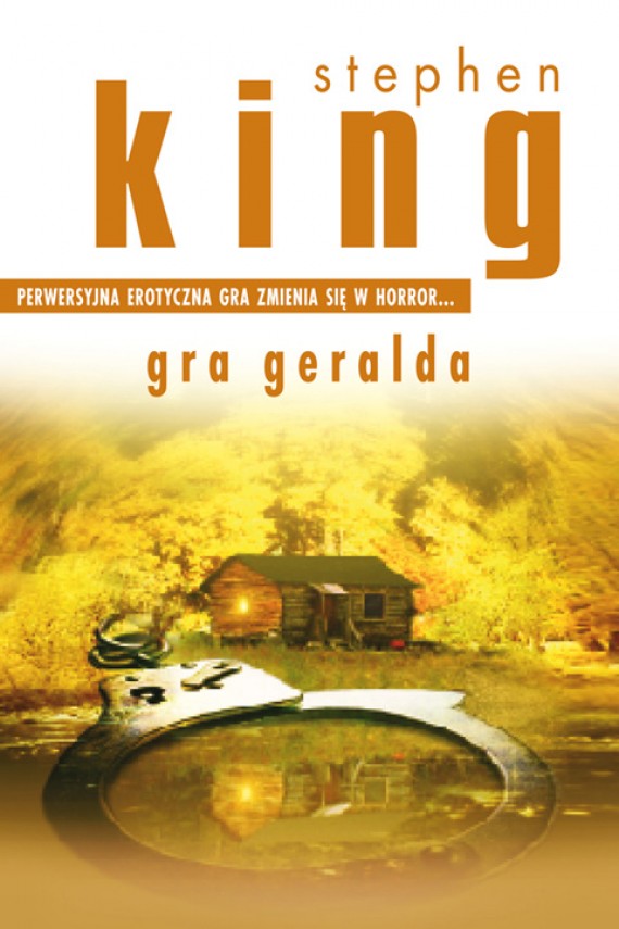 Stephen King It Ebook Italia