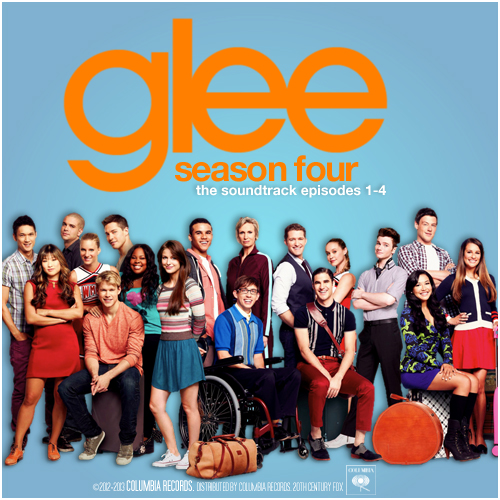 Download Glee Season 4 Episode 22 Torrent