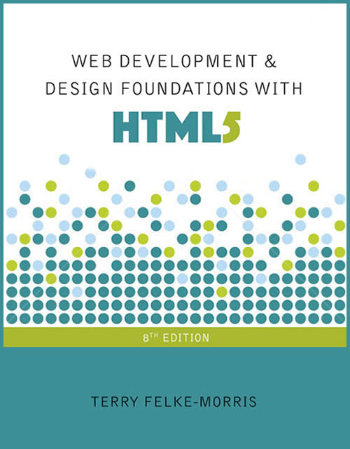 Basics of web design html5 amp css3 2nd edition pdf